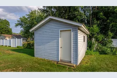713 Dwight Street, Chippewa Falls, WI 54729 - Photo 18