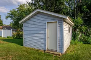 713 Dwight St, Chippewa Falls, WI 54729 - Photo 18