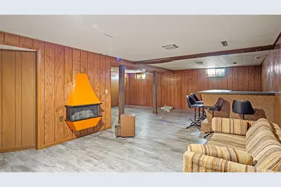 713 Dwight Street, Chippewa Falls, WI 54729 - Photo 14