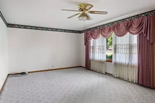 713 Dwight St, Chippewa Falls, WI 54729 - Photo 4
