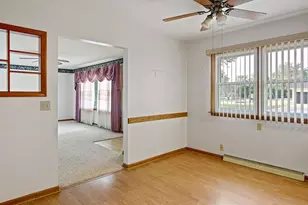 713 Dwight St, Chippewa Falls, WI 54729 - Photo 8