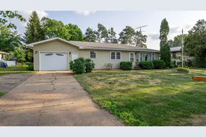 713 Dwight Street, Chippewa Falls, WI 54729 - Photo 1