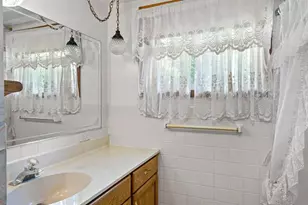 713 Dwight St, Chippewa Falls, WI 54729 - Photo 12