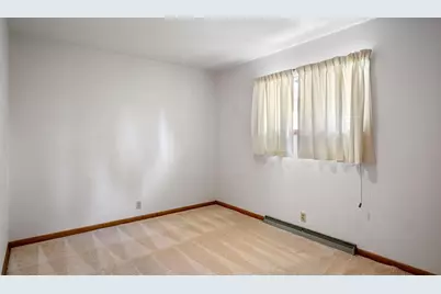 713 Dwight Street, Chippewa Falls, WI 54729 - Photo 10