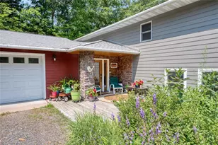 15254W Hummingbird Ct, Stone Lake, WI 54876 - Photo 16