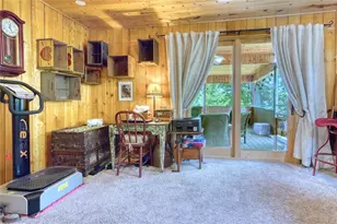 15254W Hummingbird Ct, Stone Lake, WI 54876 - Photo 40