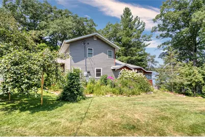 15254W Hummingbird Court, Stone Lake, WI 54876 - Photo 12