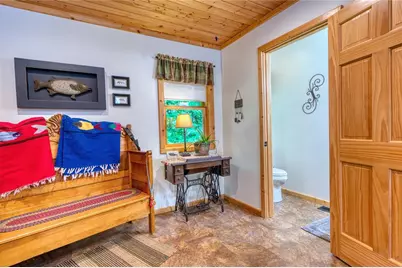 15254W Hummingbird Court, Stone Lake, WI 54876 - Photo 48