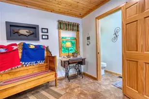 15254W Hummingbird Ct, Stone Lake, WI 54876 - Photo 48