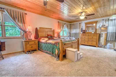 15254W Hummingbird Court, Stone Lake, WI 54876 - Photo 42