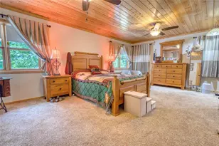 15254W Hummingbird Ct, Stone Lake, WI 54876 - Photo 42