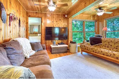 15254W Hummingbird Court, Stone Lake, WI 54876 - Photo 30