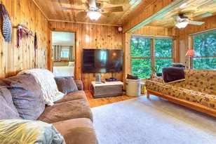 15254W Hummingbird Ct, Stone Lake, WI 54876 - Photo 30