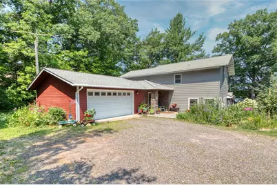 15254W Hummingbird Court, Stone Lake, WI 54876 - Photo 14