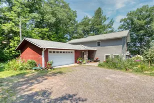 15254W Hummingbird Ct, Stone Lake, WI 54876 - Photo 14