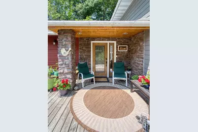 15254W Hummingbird Court, Stone Lake, WI 54876 - Photo 18