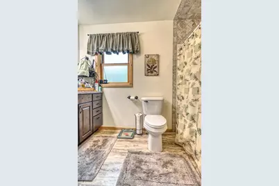 15254W Hummingbird Court, Stone Lake, WI 54876 - Photo 46