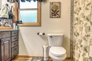 15254W Hummingbird Ct, Stone Lake, WI 54876 - Photo 46