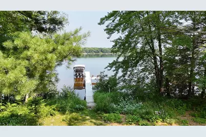 15254W Hummingbird Court, Stone Lake, WI 54876 - Photo 50