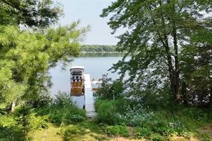 15254W Hummingbird Ct, Stone Lake, WI 54876 - Photo 50