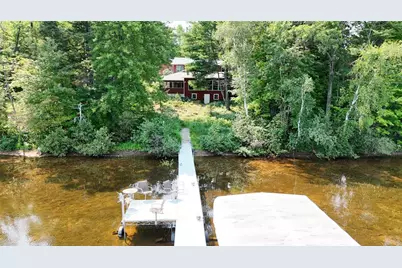 15254W Hummingbird Court, Stone Lake, WI 54876 - Photo 2