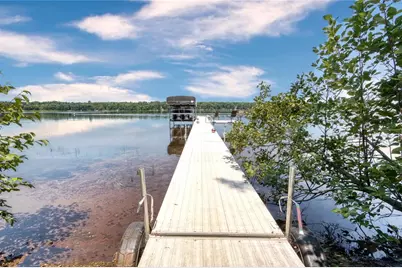 15254W Hummingbird Court, Stone Lake, WI 54876 - Photo 54