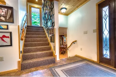 15254W Hummingbird Court, Stone Lake, WI 54876 - Photo 20