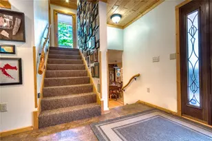 15254W Hummingbird Ct, Stone Lake, WI 54876 - Photo 20