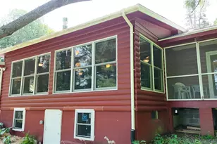 15254W Hummingbird Ct, Stone Lake, WI 54876 - Photo 6
