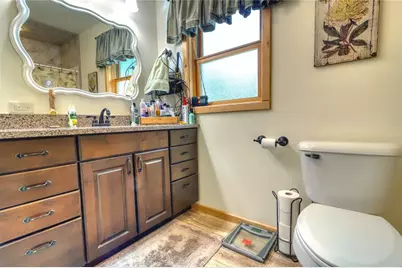 15254W Hummingbird Court, Stone Lake, WI 54876 - Photo 44
