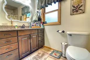 15254W Hummingbird Ct, Stone Lake, WI 54876 - Photo 44