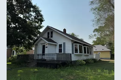 819 Platt Street, Eau Claire, WI 54703 - Photo 14
