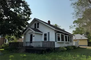 819 Platt St, Eau Claire, WI 54703 - Photo 14