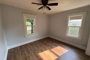 819 Platt St, Eau Claire, WI 54703 - Photo 8