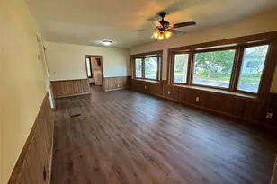 819 Platt St, Eau Claire, WI 54703 - Photo 6