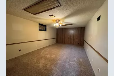 819 Platt Street, Eau Claire, WI 54703 - Photo 10