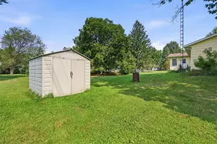 280 3rd Ave, Gilman, WI 54433 - Photo 36
