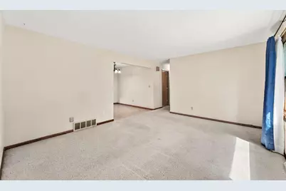 280 3rd Avenue, Gilman, WI 54433 - Photo 12
