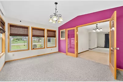 280 3rd Avenue, Gilman, WI 54433 - Photo 22