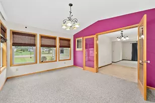 280 3rd Ave, Gilman, WI 54433 - Photo 22