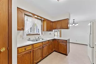 280 3rd Ave, Gilman, WI 54433 - Photo 18