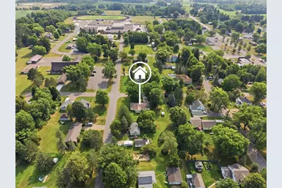 280 3rd Avenue, Gilman, WI 54433 - Photo 10