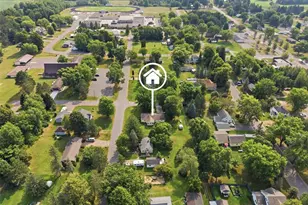 280 3rd Ave, Gilman, WI 54433 - Photo 10