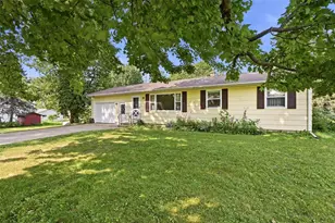 280 3rd Ave, Gilman, WI 54433 - Photo 2