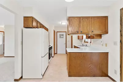 280 3rd Avenue, Gilman, WI 54433 - Photo 16