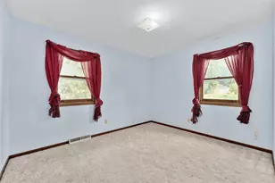 280 3rd Ave, Gilman, WI 54433 - Photo 24