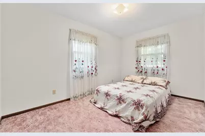 280 3rd Avenue, Gilman, WI 54433 - Photo 26