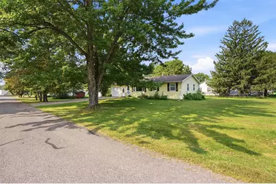 280 3rd Avenue, Gilman, WI 54433 - Photo 6