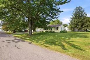 280 3rd Ave, Gilman, WI 54433 - Photo 6