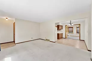280 3rd Ave, Gilman, WI 54433 - Photo 14